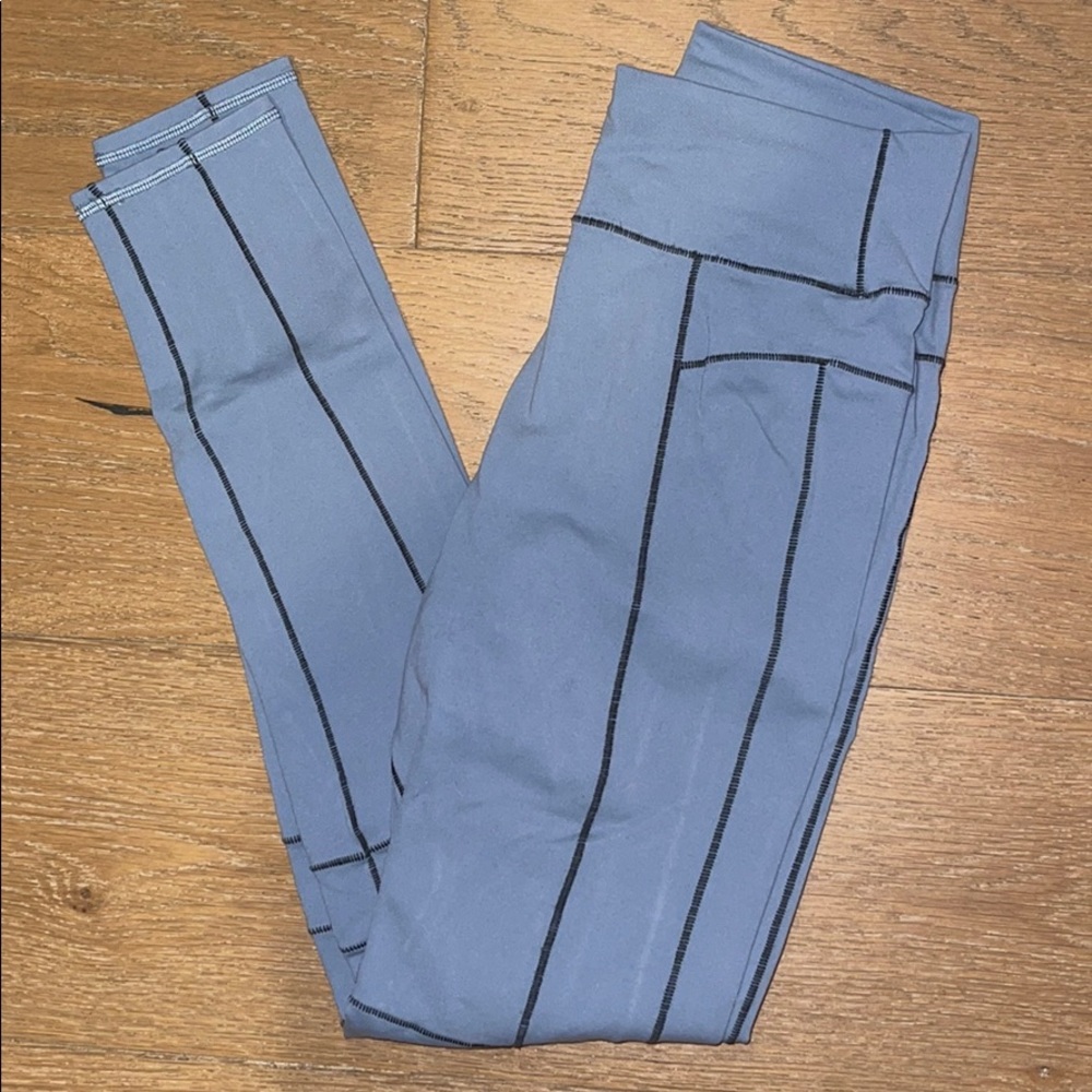 Alo yoga  legging